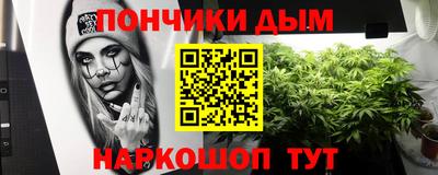 хмурый Заводоуковск
