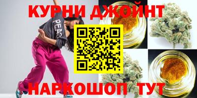 кокаин Заволжье