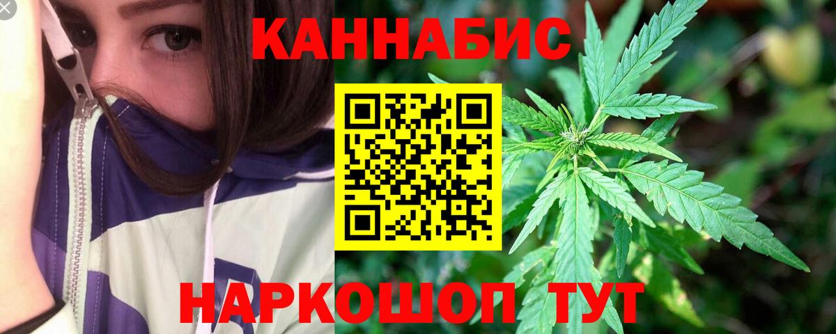 Бошки марихуана Amnesia Кунгур